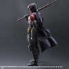 Batman-Arkham-Knight-Robin-Play-Arts-B