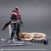 Batman-Arkham-Knight-Robin-Play-Arts-G