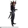 Batman-Joker-Tetsuya-Nomura-Play-Arts-FigureF