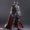 Thor-Variant-Play-Arts-Figure-B