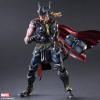 Thor-Variant-Play-Arts-Figure-C