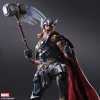 Thor-Variant-Play-Arts-Figure-E