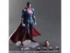 Batman-vs-Superman-Superman-Play-Arts-FigureA