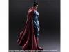 Batman-vs-Superman-Superman-Play-Arts-FigureB