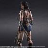 Batman-Vs-Superman-Wonder-Woman-Play-Arts-FigureA