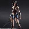 Batman-Vs-Superman-Wonder-Woman-Play-Arts-FigureB