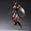 Batman-Vs-Superman-Wonder-Woman-Play-Arts-FigureC