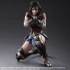 Batman-Vs-Superman-Wonder-Woman-Play-Arts-FigureE