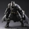 Batman-Vs-Superman-Armored-Batman-Play-Arts-FigureA