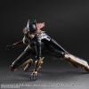 Batman-Arkham-Knight-Batgirl-Play-Arts-FigureE