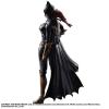 Batman-Arkham-Knight-Batgirl-Play-Arts-FigureI