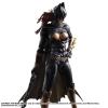 Batman-Arkham-Knight-Batgirl-Play-Arts-FigureJ