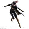 Batman-Arkham-Knight-Batgirl-Play-Arts-FigureL
