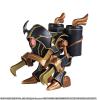 World-of-Final-Fantasy-Magitek-Armor-Static-Arts-Mini-FigureA