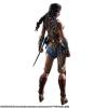 Wonder-Woman-Movie-Play-Arts-FigureA
