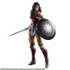 Wonder-Woman-Movie-Play-Arts-FigureB