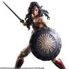 Wonder-Woman-Movie-Play-Arts-FigureE