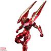 Iron-Man-Bring-Arts-FigureA