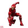 Iron-Man-Bring-Arts-FigureD
