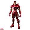 Iron-Man-Bring-Arts-FigureF