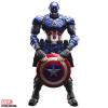 Captain-America-Bring-Arts-FigureA
