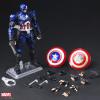 Captain-America-Bring-Arts-FigureF