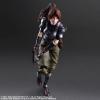 FF7-Jessie-PlayArts-Figure-06