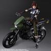 Final-Fantasy-7-Jessie-Motorcycle-Play-Arts-02