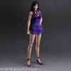 FF7-Tifa-Dress-PlayArts-Figure-03