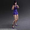 FF7-Tifa-Dress-PlayArts-Figure-04