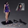 FF7-Tifa-Dress-PlayArts-Figure-09