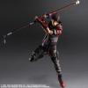 Final-Fantasy-7-Sonon-Play-Arts-Figure-06