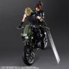 FF7-Jesse-Cloud-Motorcycle-PlayArts-Set-02