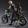 FF7-Jesse-Cloud-Motorcycle-PlayArts-Set-03