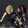 FF7-Jesse-Cloud-Motorcycle-PlayArts-Set-04