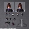 FF7-Jesse-Cloud-Motorcycle-PlayArts-Set-05