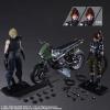 FF7-Jesse-Cloud-Motorcycle-PlayArts-Set-07