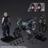 Final-Fantasy-7-Jessie-Cloud-Motorcycle-Play-ArtsA