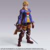 FF-Tactics-Ramza-Beolve-BringArts-Figure-05