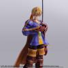 FF-Tactics-Ramza-Beolve-BringArts-Figure-06