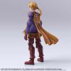 FF-Tactics-Ramza-Beolve-BringArts-Figure-07