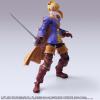 Final-Fantasy-Ramza-Beolve-Bring-ArtsC