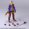 Final-Fantasy-Ramza-Beolve-Bring-ArtsG