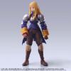 FF-Tactics-AgriasOaks-BringArts-Figure-02