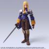 FF-Tactics-AgriasOaks-BringArts-Figure-04