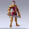 FF-Tactics-Delita-Keiral-Bring-Arts-Figure-03