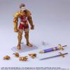 FF-Tactics-Delita-Keiral-Bring-Arts-Figure-09