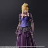 FF7-Cloud-Dress-BringArts-Figure-05