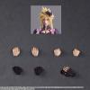 FF7-Cloud-Dress-BringArts-Figure-08