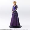 FF7-CloudStrife-Dress-StaticArt-Figure-03